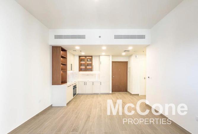 77377029 - Property Image 2