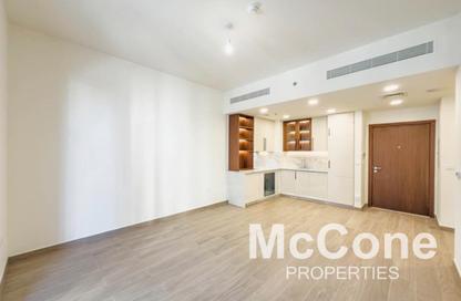 Apartment - 1 Bedroom - 1 Bathroom for rent in The Hamilton - Town Square - Dubai
