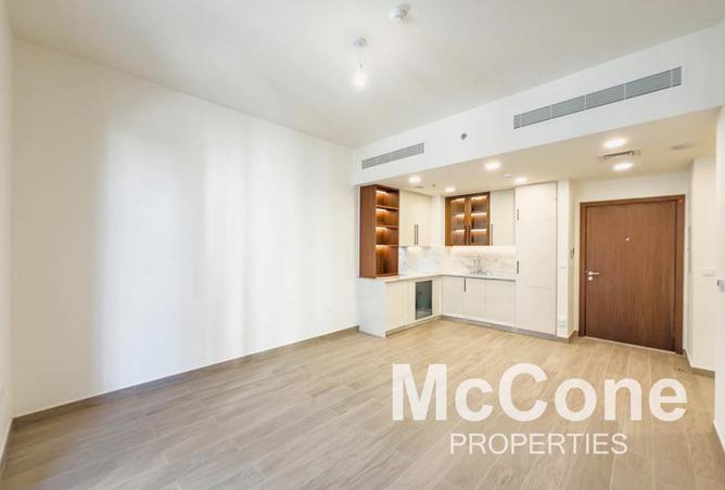 77377029 - Property Image 3