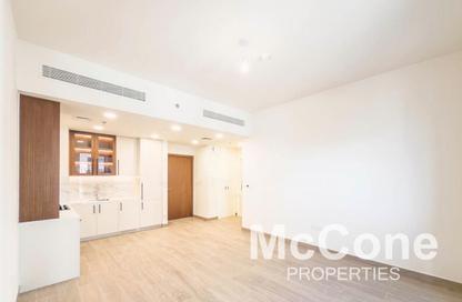 Apartment - 1 Bedroom - 1 Bathroom for rent in The Hamilton - Town Square - Dubai