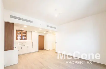 Apartment - 1 Bedroom - 1 Bathroom for rent in The Hamilton - Town Square - Dubai