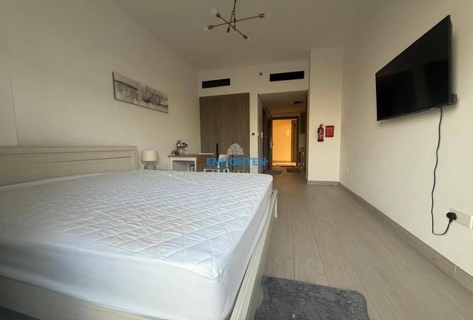 131543235 - Property Main Image