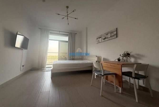 131543235 - Property Image 3