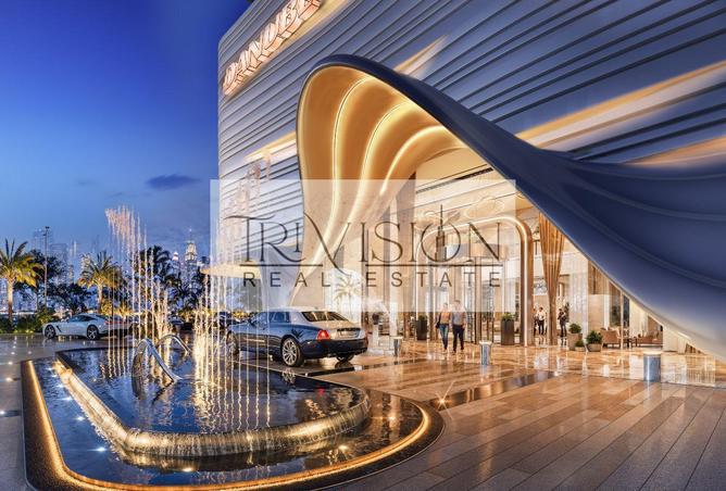 16116394 - صورة العقار 2