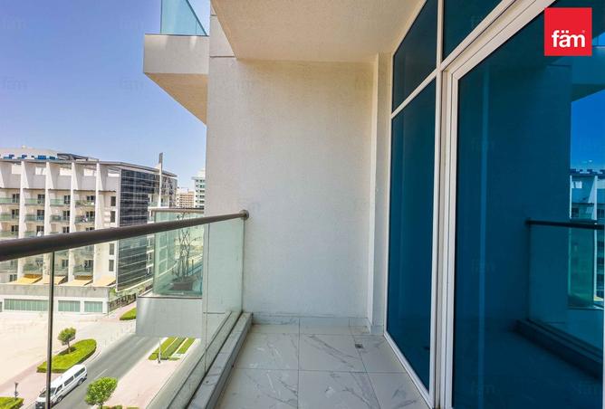 15997219 - صورة العقار 2