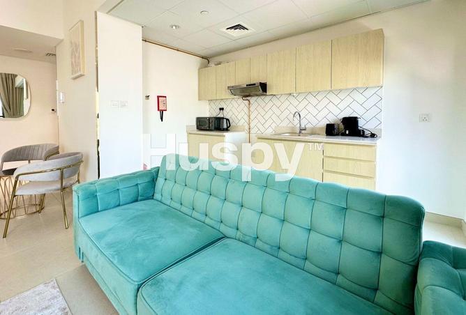 56952488 - Property Image 3