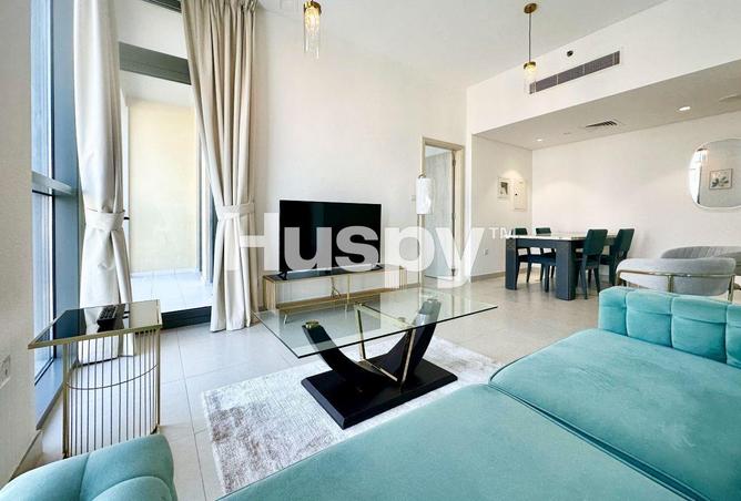 56952488 - Property Image 2