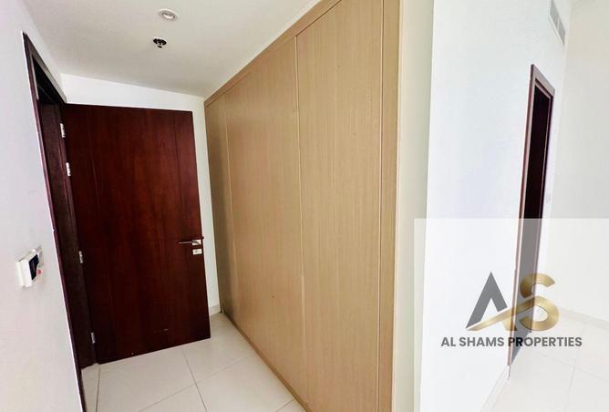 16067061 - Property Image 3