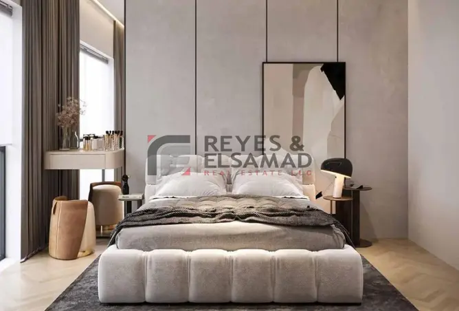 145503126 - Property Image 2