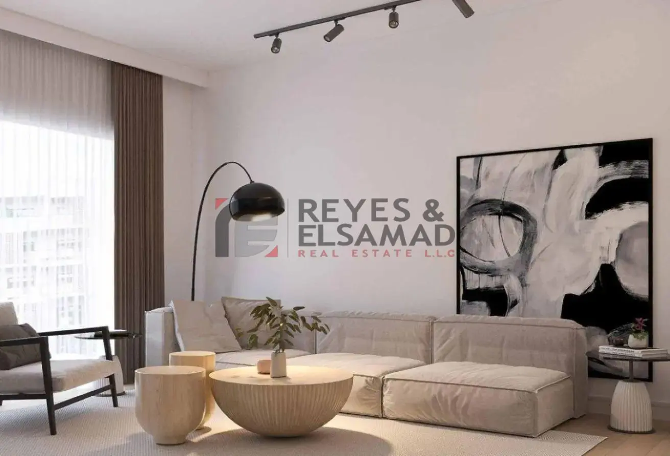 145503126 - Property Main Image