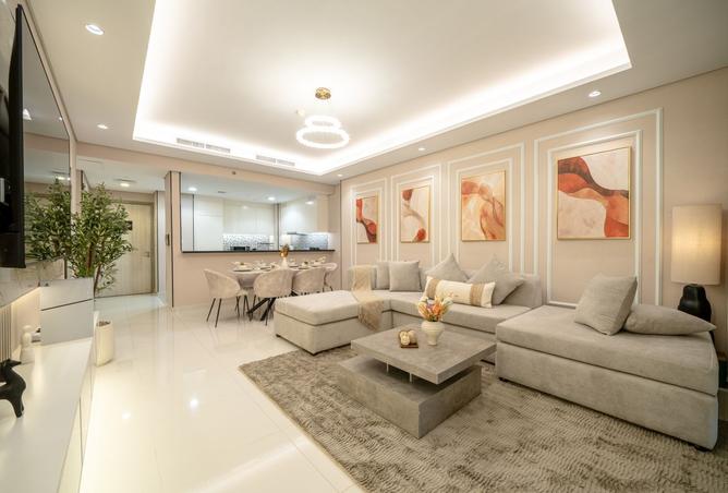 132026875 - Property Image 2