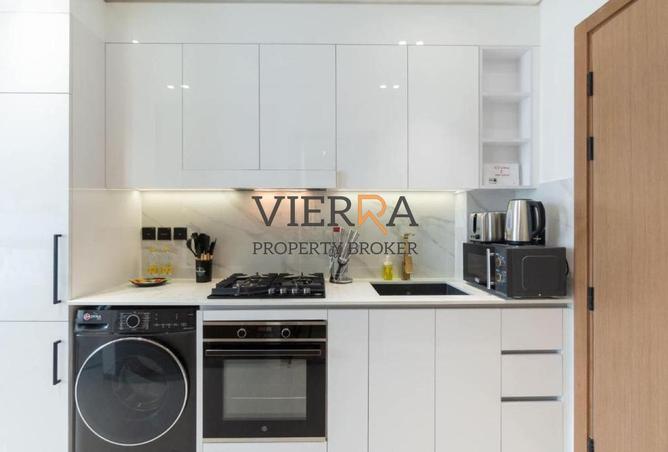 71919381 - Property Image 3