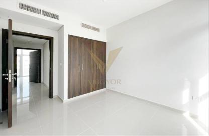 Townhouse - 3 Bedrooms - 3 Bathrooms for rent in Amargo 2 - Amargo - Damac Hills 2 - Dubai
