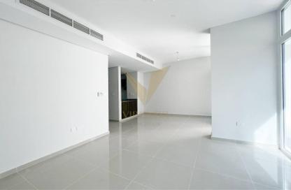 Townhouse - 3 Bedrooms - 3 Bathrooms for rent in Amargo 2 - Amargo - Damac Hills 2 - Dubai