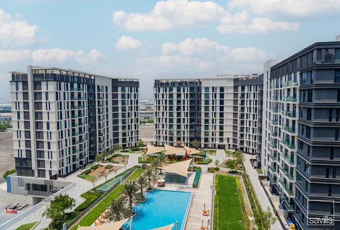 16296164 - Property Main Image