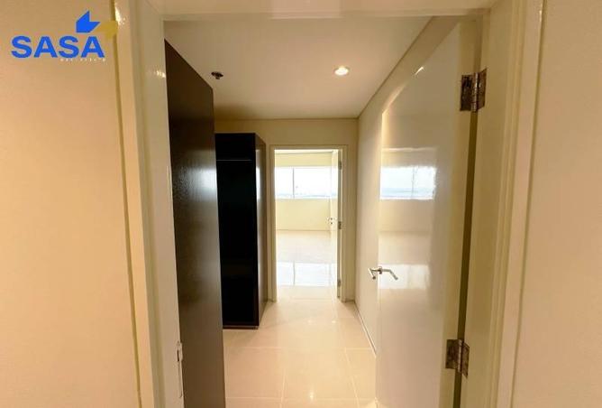 16199795 - صورة العقار 3