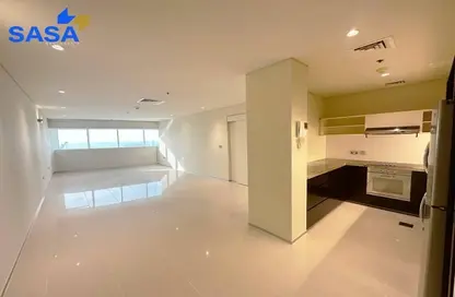 Apartment - 2 Bedrooms - 2 Bathrooms for rent in Park Place Tower - Sheikh Zayed Road - Dubai Apartment - 2 Bedrooms - 2 Bathrooms for rent in Park Place Tower - Sheikh Zayed Road - Dubai