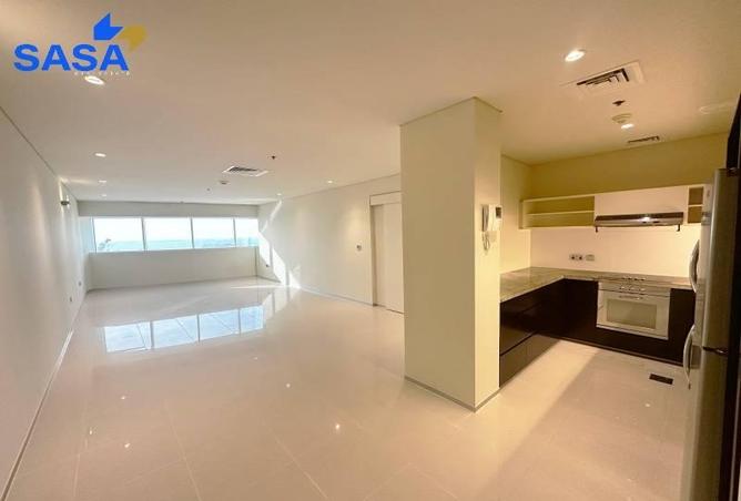 16199795 - Property Main Image