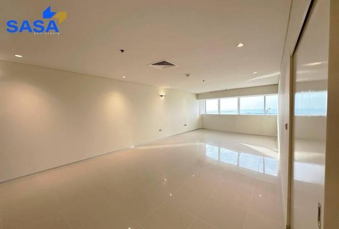 16199795 - Property Image 3