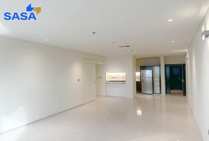 16199795 - Property Image 2