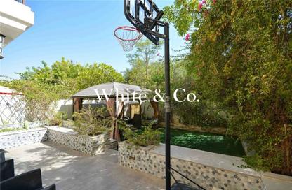 Townhouse - 3 Bedrooms - 4 Bathrooms for sale in Mira 1 - Mira - Reem - Dubai Townhouse - 3 Bedrooms - 4 Bathrooms for sale in Mira 1 - Mira - Reem - Dubai