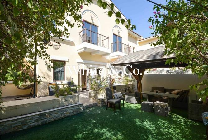123829384 - Property Image 2