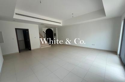 Townhouse - 3 Bedrooms - 4 Bathrooms for sale in Mira 1 - Mira - Reem - Dubai Townhouse - 3 Bedrooms - 4 Bathrooms for sale in Mira 1 - Mira - Reem - Dubai