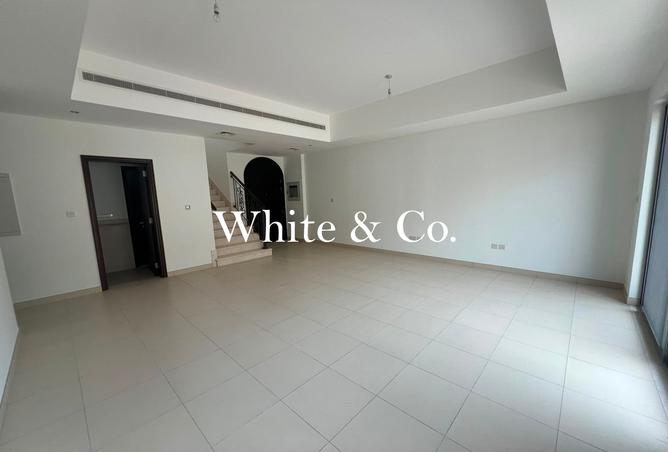 123829384 - Property Image 3