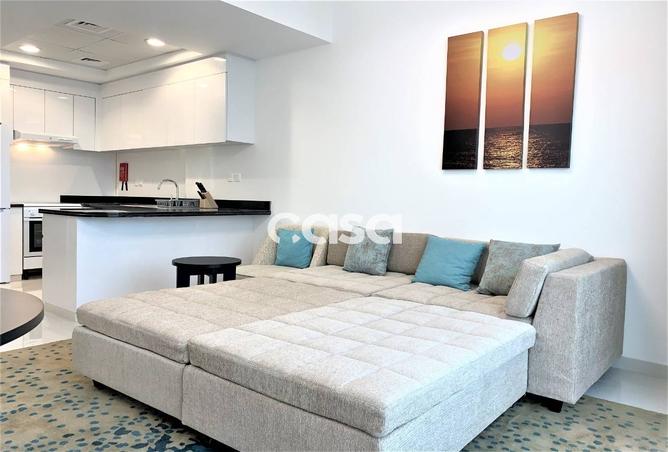 137446785 - Property Main Image