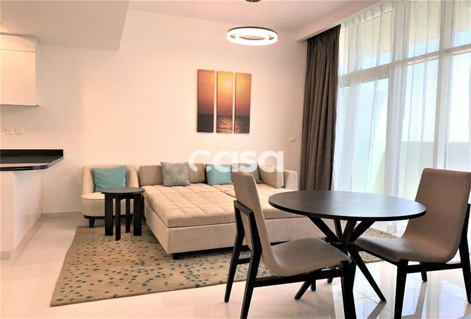 137446785 - Property Image 3
