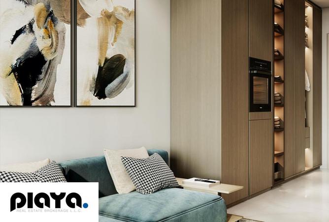 126102911 - Property Image 3