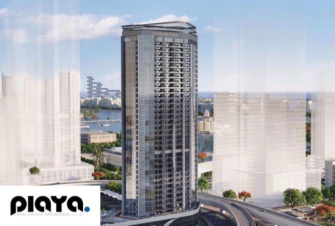 126102911 - Property Main Image