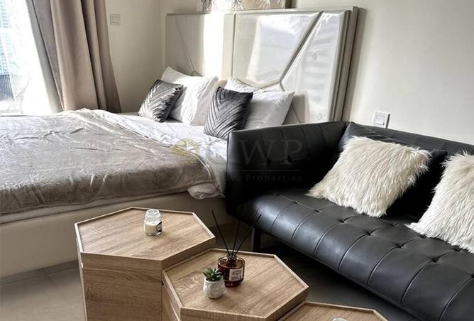 16273202 - صورة العقار 3