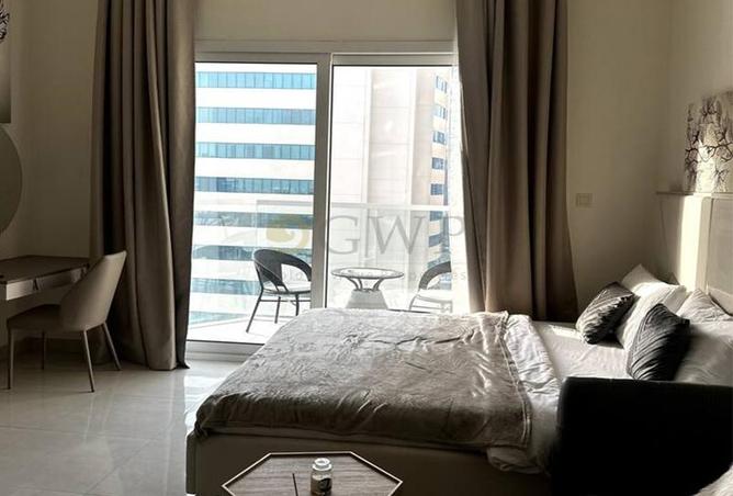 16273202 - صورة العقار 2