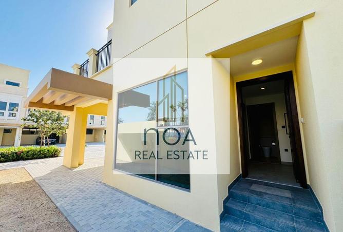98244742 - Property Image 2