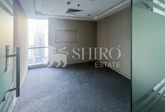 16055449 - Property Image 3