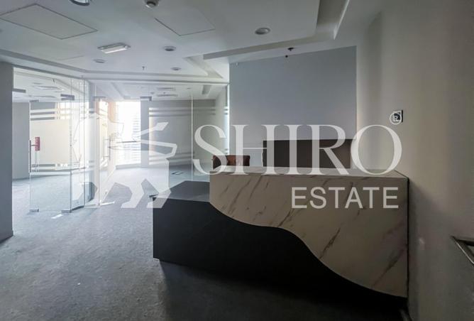 16055449 - صورة العقار 2