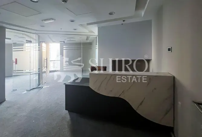 16055449 - Property Image 2