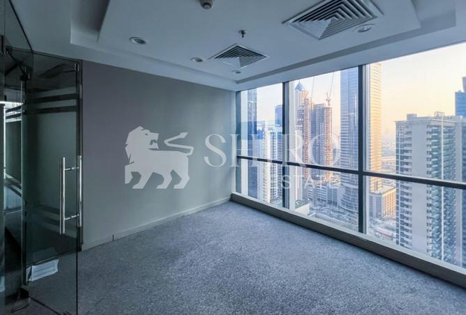 16055449 - Property Main Image