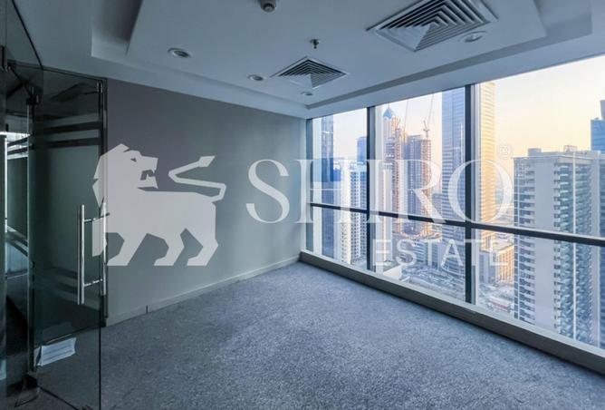 16055449 - الصورة الرئيسية للعقار