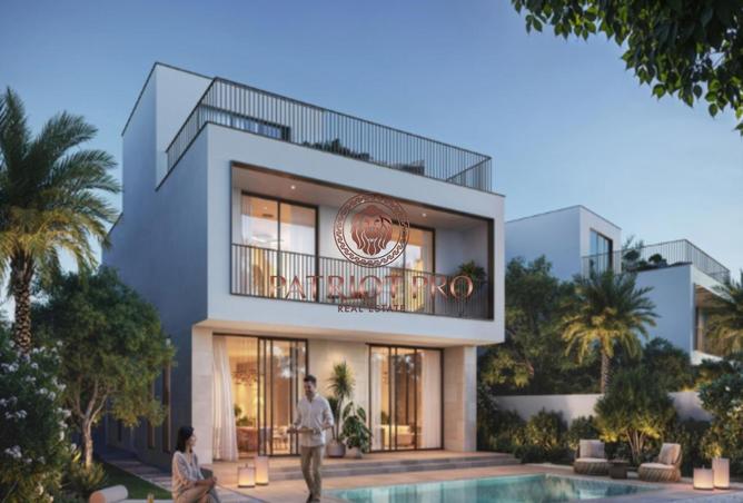 131570801 - Property Main Image