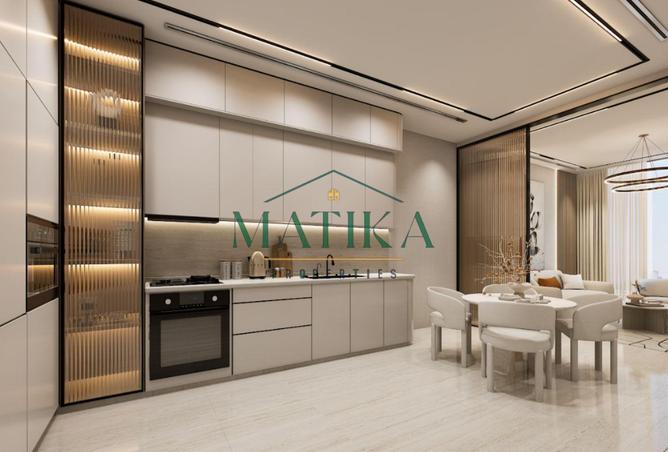 16222909 - صورة العقار 3