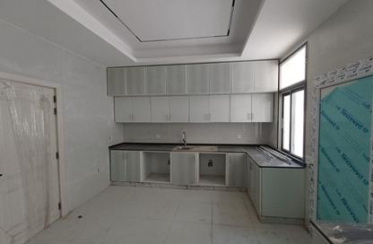 Villa - 5 - 7+ for sale in Al Zaheya Gardens - Al Zahya - Ajman Villa - 5 - 7+ for sale in Al Zaheya Gardens - Al Zahya - Ajman
