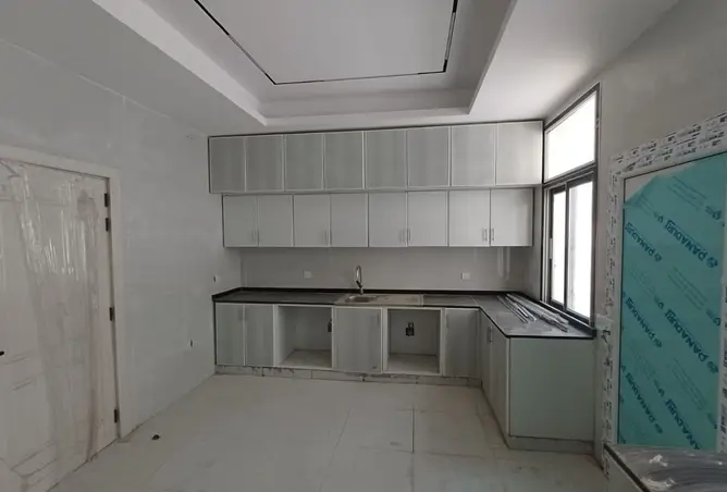 156332369 - Property Image 3