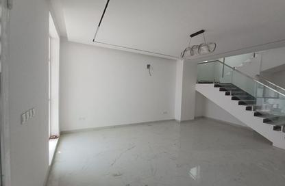 Villa - 5 - 7+ for sale in Al Zaheya Gardens - Al Zahya - Ajman