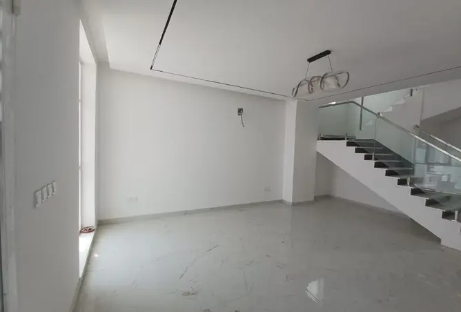 156332369 - Property Image 2