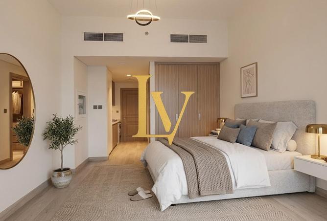 81948749 - الصورة الرئيسية للعقار