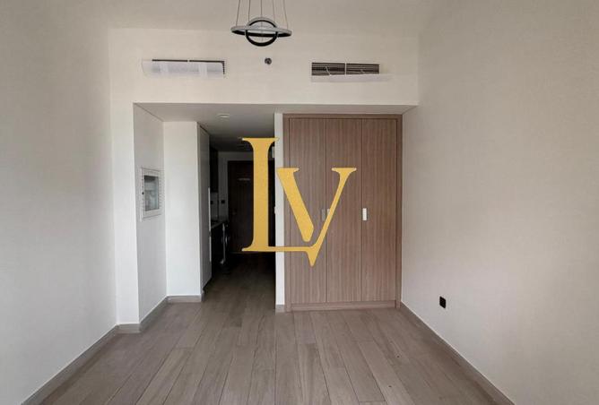 81948749 - صورة العقار 2