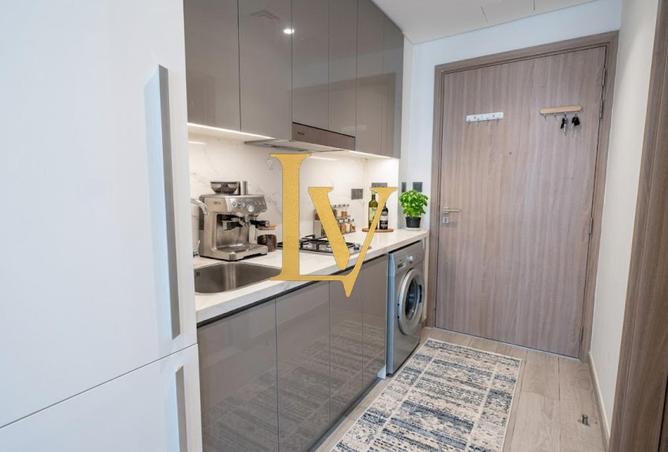 81948749 - صورة العقار 3