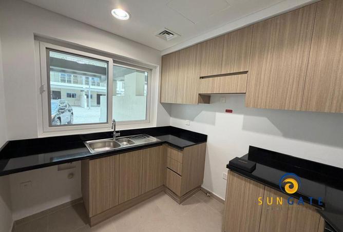 16070781 - Property Image 2